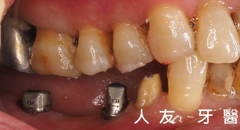 p6284036-e1537531437556