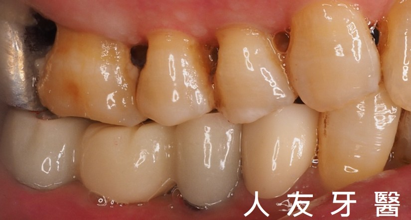 p6284039-e1537531467479