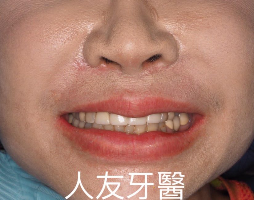 A1E7CC28-ECAC-4769-A115-D099DAB0BA74