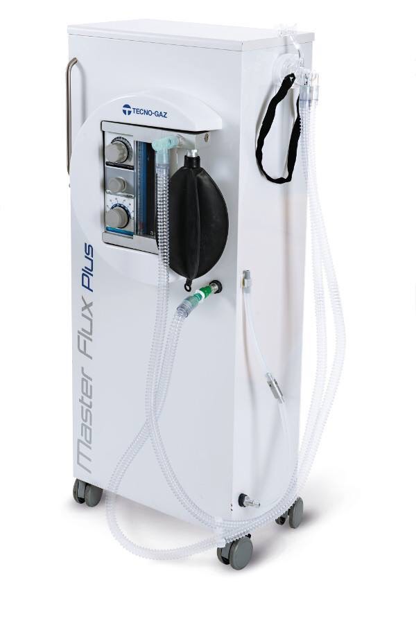 AE119D43-9B13-4800-B508-73DBAF344D6F