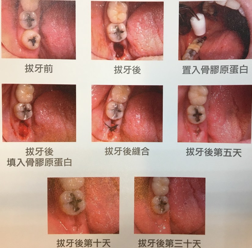 C018C0DF-35B8-4906-BFD9-2D47F2E8C123